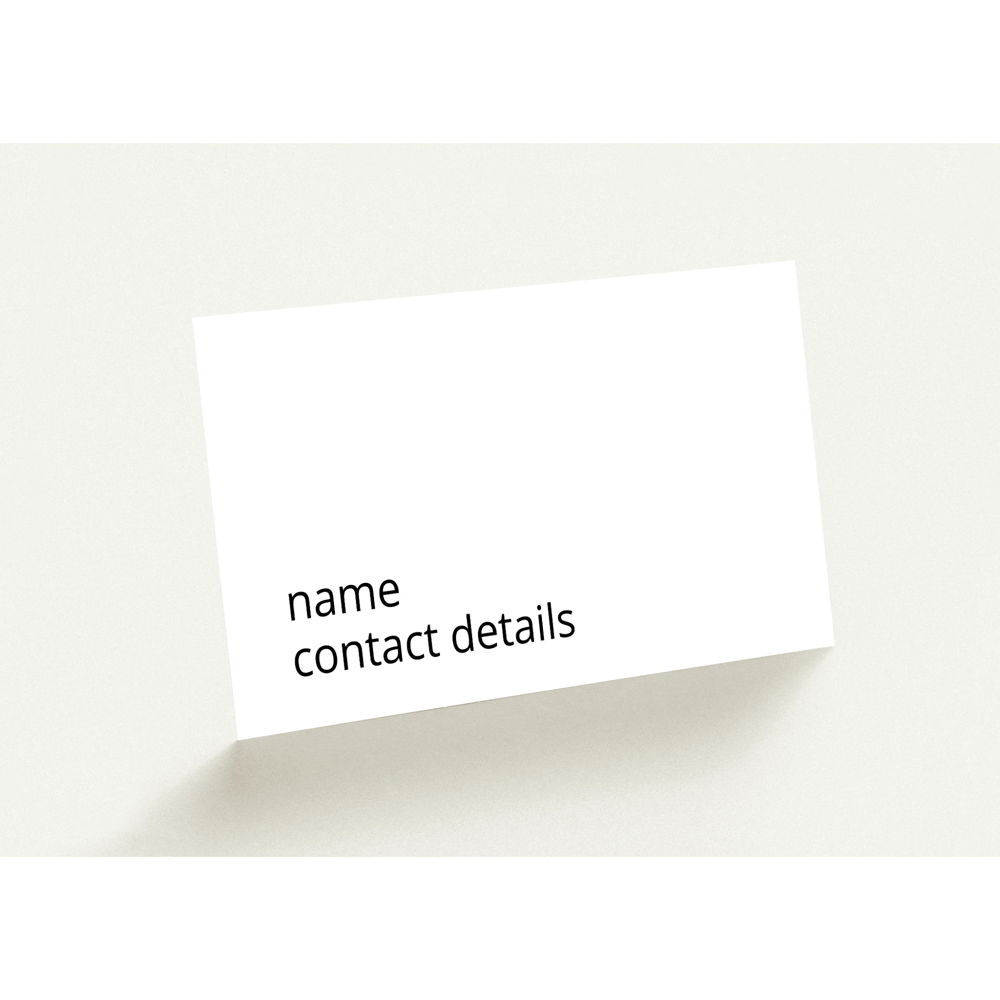 57625ca4-b17b-4362-8696-03f31ed0d7a9